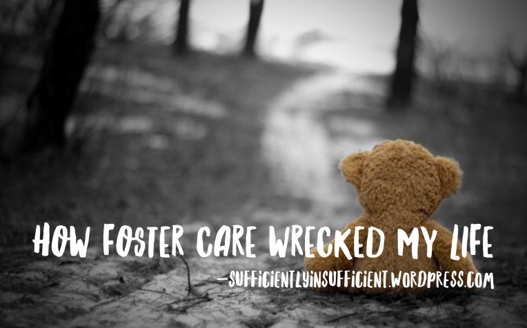 foster care wrecked title photo.PNG
